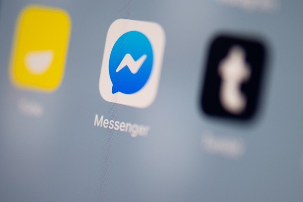 Facebook Messenger Default E2E Encryption To Arrive; Meta Aiming for Global Launch 2023