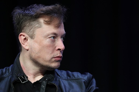Elon Musk's Lawyers Claim Twitter Hides Names of Bot Counters; Billionaire Asks It to Disclose Them