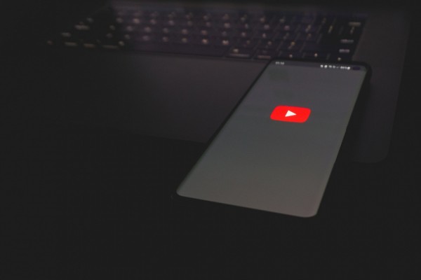 How to Delete YouTube's Cache on Android and Desktop Browser and Why it's Important [2022]