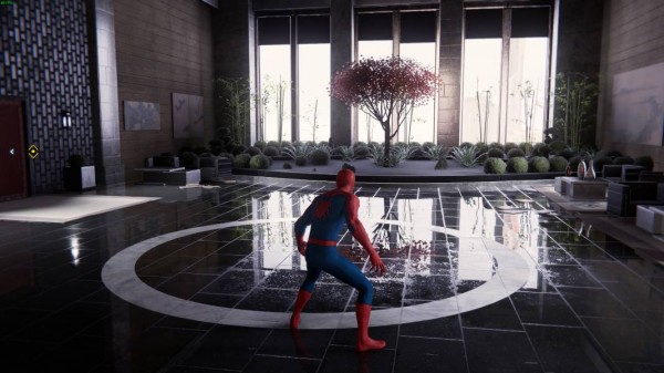 'Spider-Man Remastered' PC FPS Boost Tips: How to Make the Game Run