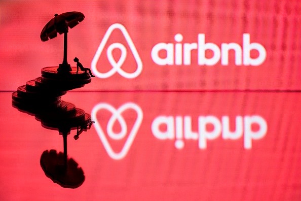 Airbnb's Anti-Party Algorithm Will Prevent Unauthorized Parties Before They Check In! Better Than Under-25 System?