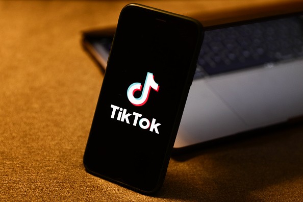 TikTok Users Beware! In-App Browser Tracks Everything You Type 