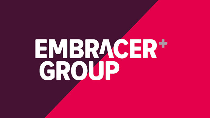 Embracer Group has picked up Lord of the Rings, Hobbit, more in acquisition spree. 