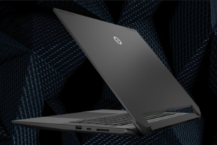 Corsair Releases Gaming Laptop Called the Voyager a1600 Notebook: Is It Worth $2,699?