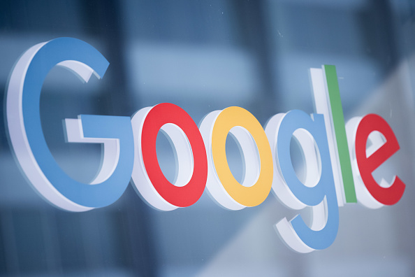 Google is updating its search engine to target so-called 'SEO spam' across search results.