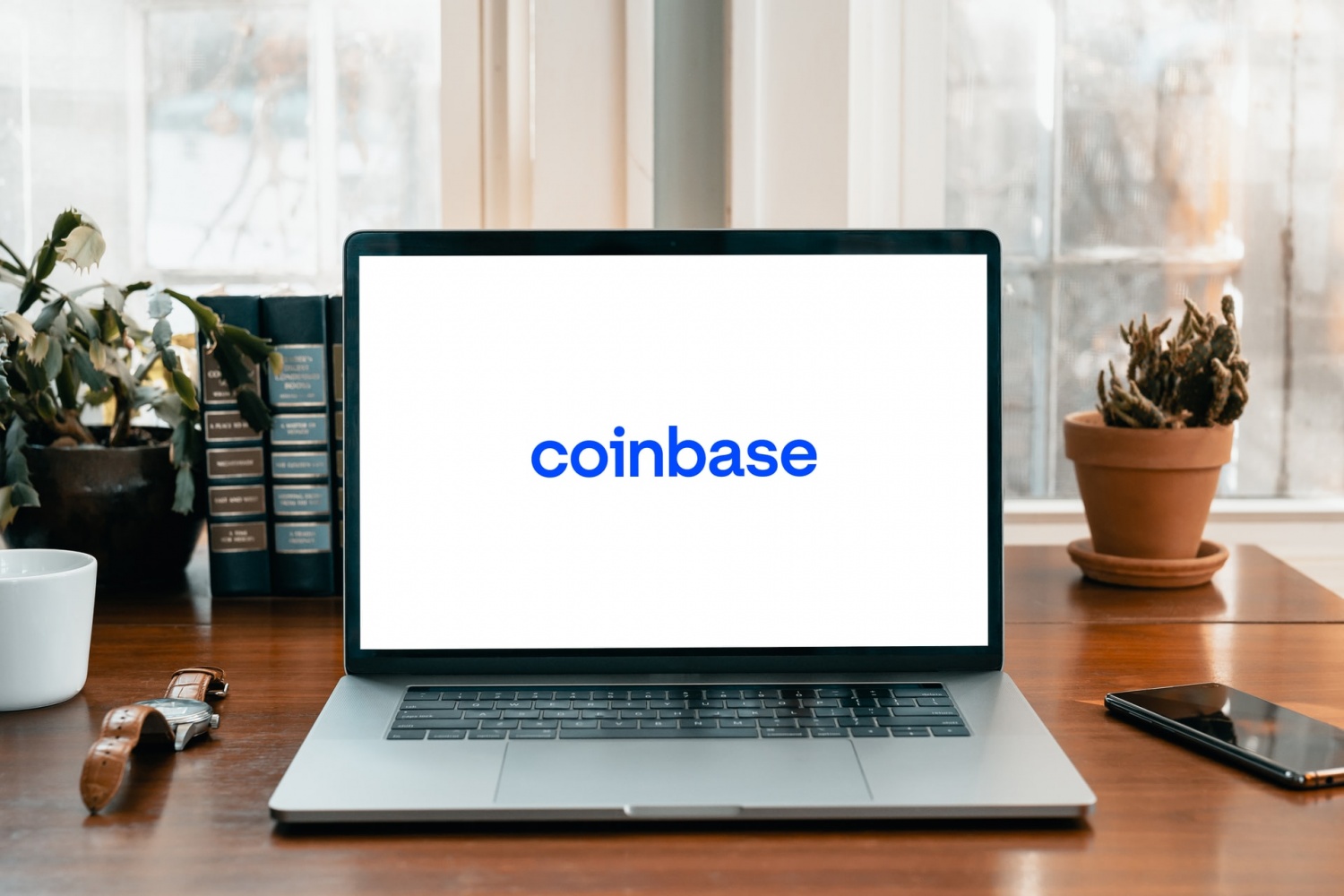 Hacker Gang Lazarus Targets Web3 Developers on Mac Devices: Fake Coinbase Job Offer