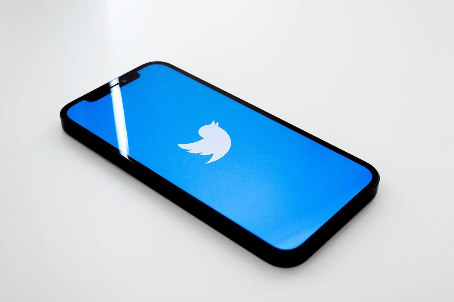 Twitter New Feature Tells Users When Accounts Aren't Phone-Number Verified
