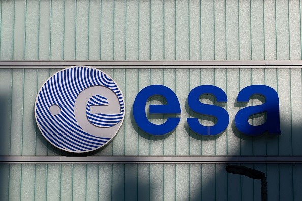ESA to Fund Space-Based Solar Power Program; Here's What You Need to Know About Solaris