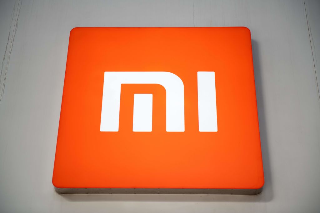 Chinese Smartphone Maker Xiaomi Lays Off 3 Percent of Workforce, Cuts Over 900 Jobs