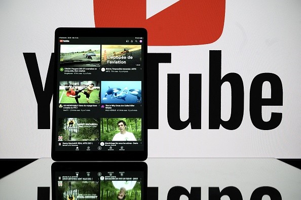 YouTube Podcasts Rolls Out its Own Page on the ‘Explore’ Tab! Here’s What’s New 
