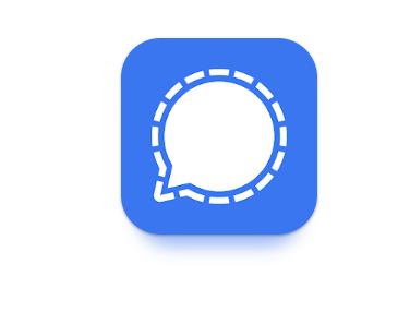 Signal 5.46.7 APK Improvements: Gift Badges, Video Call Upgrades, and More