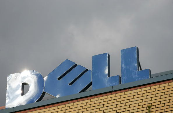 Dell To Create 750 New Jobs