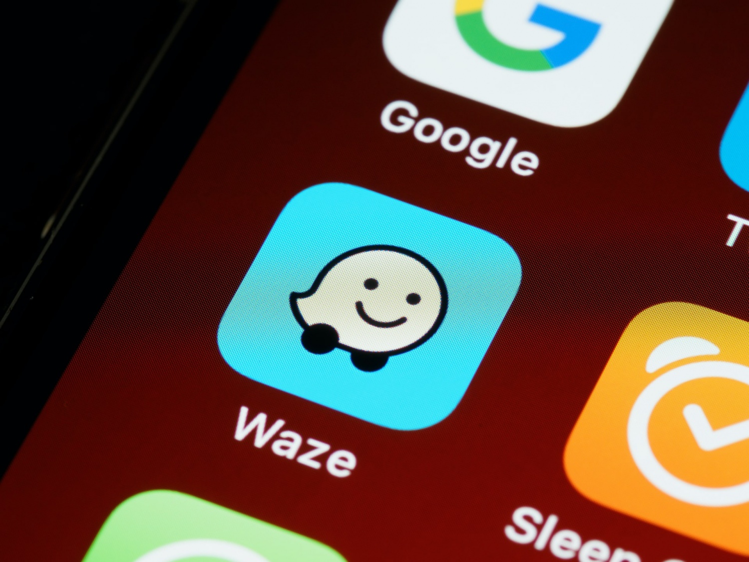Waze Carpool to Officially Stop Operations in September