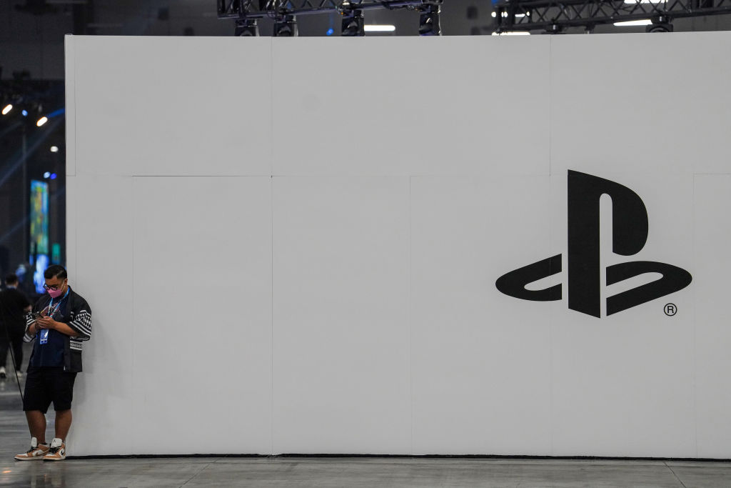 PlayStation State of Play September 2022 Full Showcase 