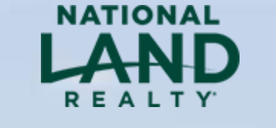 National Land Realty 