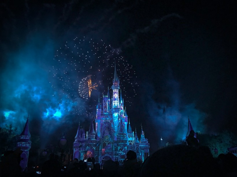 Disney's Upcoming Membership Program Could Rival Amazon Prime: What Will it Offer?