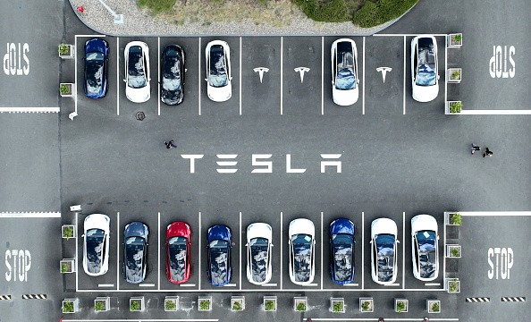 New Tesla Factories in Canada Expected to Arrive After EV Maker Conducted Ontario, Quebec Site Scouting