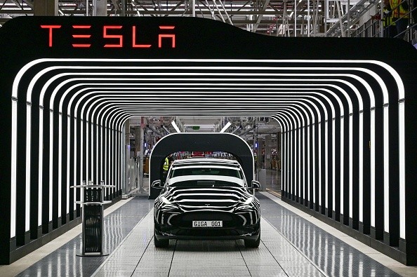 New Tesla Factories in Canada Expected to Arrive After EV Maker Conducted Ontario, Quebec Site Scouting