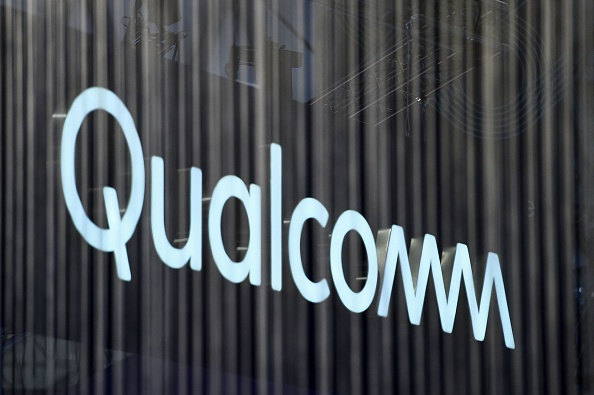 ARM to Undo Qualcomm's Nuvia Acquisition? New Lawsuit Accuses Chipmaker of License Breach, Trademark Infringement