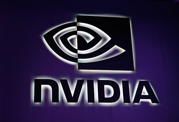 Nvidia-Reliant Chinese Automakers Safe From Exempted From US SoC Ban? Here's Why Their Chipset Usage is Safe 