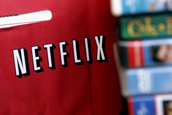 Cheaper Netflix Tier's Launch Changed to 2022? Subscription Service Might Arrive Earlier Than Disney+'s
