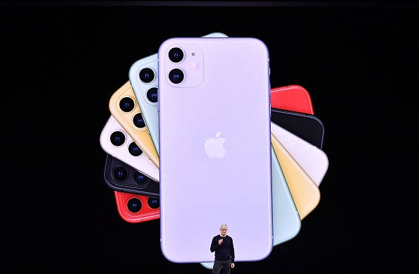 Apple Far Out Event 2022: How to Watch and Things to Expect; AirPods Pro 2 to be Introduced?