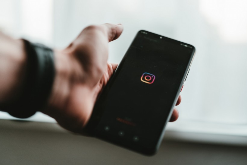 Instagram Suspends Pornhub's Account on the Platform: Here's Why