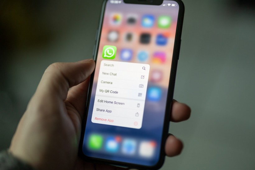 WhatsApp Users on iPhone Should Upgrade Their Devices Soon: Here's why