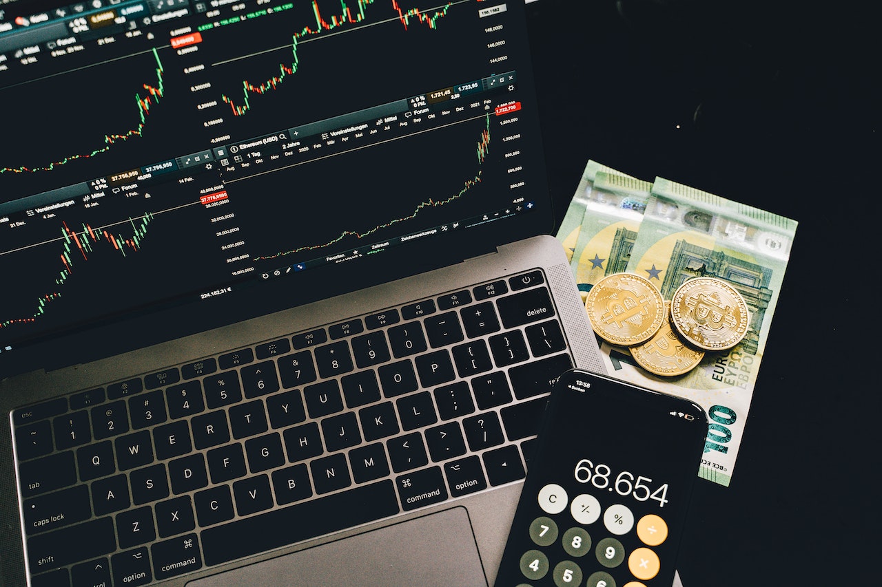 The Rise of Automated Cryptocurrency Trading | Tech Times