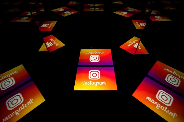 Instagram Faces 2M Lawsuit After Mishandling Youngsters’ Information in Eire