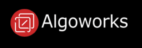Algoworks 