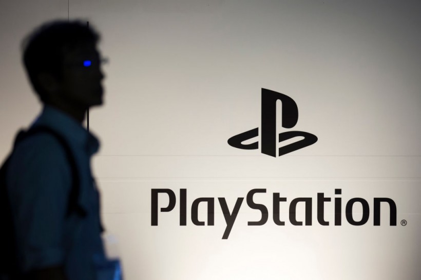 PlayStation Plus ‘Extra,’ ‘Premium’ Are Bidding Farewell to These PS4 Games This  November 