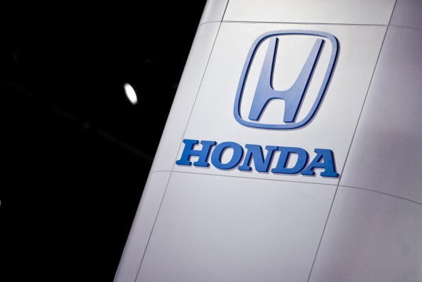 Honda-Hanwa Partnership Secures EV Battery Minerals; Can This Help Automaker's 30 Model Launches Goal?