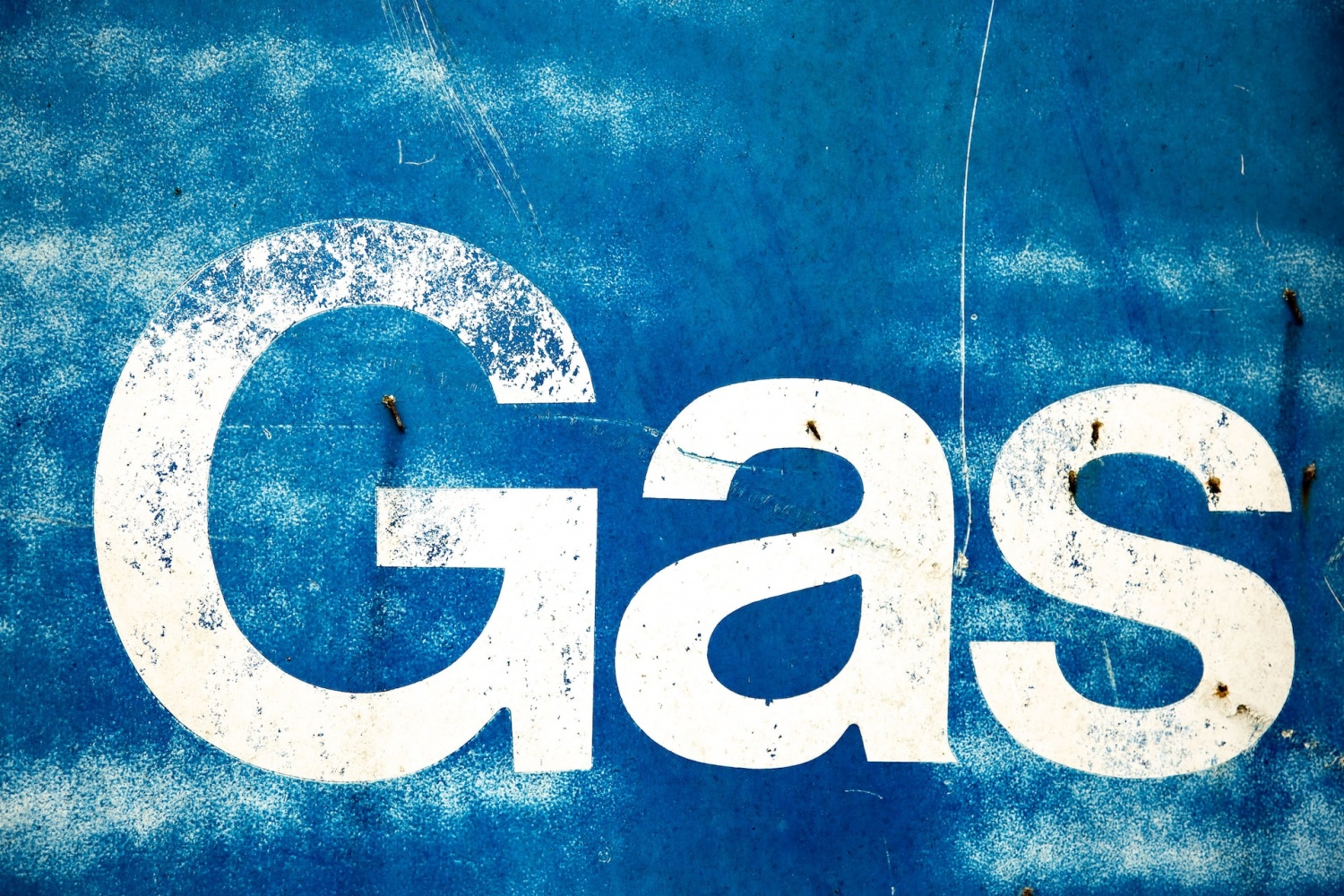 British Gas Fake Refund Scam: Latest Fraud Could Steal Money From You--Here's How to Avoid it