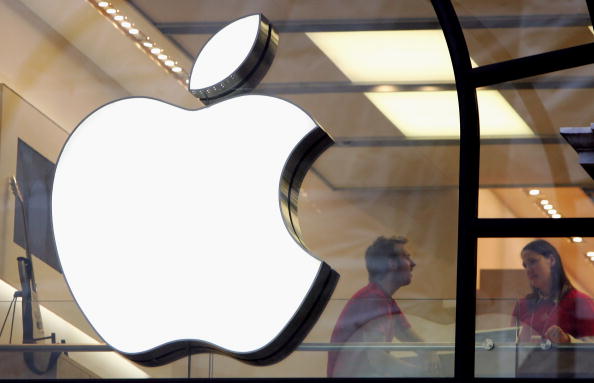 Apple Store Down : Panne du site Web avant l'événement Far Out 2022 !  Cela affectera-t-il la conférence ? 