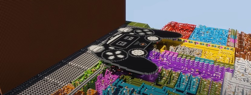 Engineering with Redstone in Minecraft - dummies