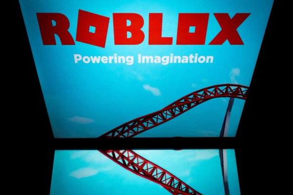 Roblox - The Birth of a New Era of Gaming?