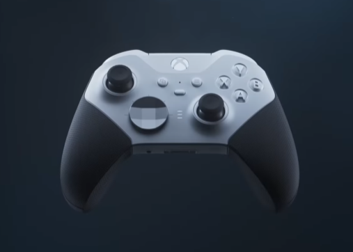 Xbox Opens Pre-Orders for Customized 'Elite Controller' and 'Complete Component Pack'
