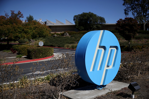 HP Inc Announces It Will Cut 9,000 Jobs Over 3 Years In Restructuring Plan