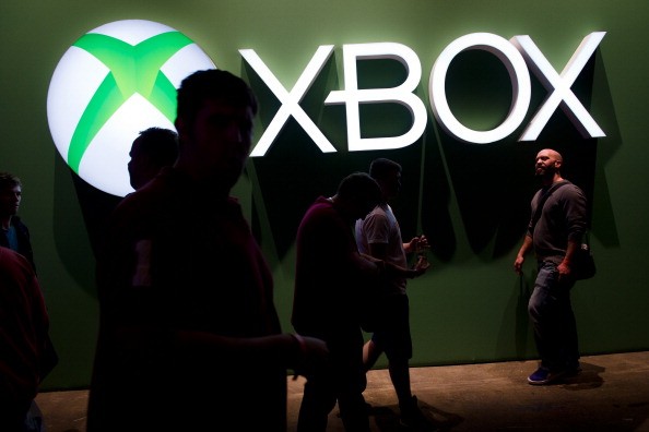 ‘Stalker 2’ Xbox Pre-Orders Got Refunded, Devs Explain Why 