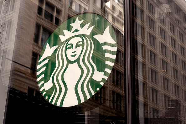 Polygon and Starbucks are teaming up to reward coffee enthusiasts with digital experiences. 