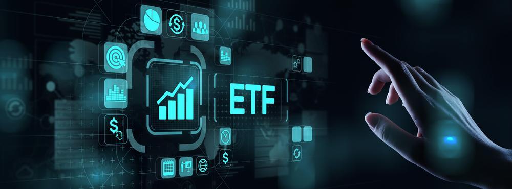 investing in bitcoin etfc