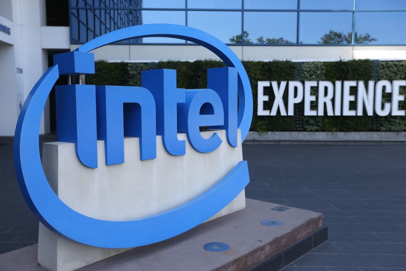 Intel's 13th Gen CPU Gets Leaked in its Canadian Website
