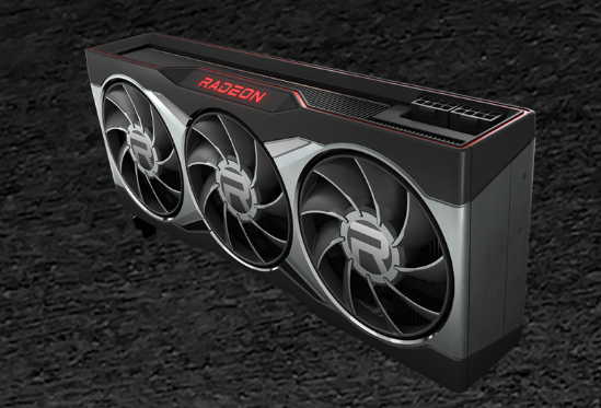 Radeon RX 6900 XT Drops 32% Below MSRP at $679: GPU Restock Fixed?