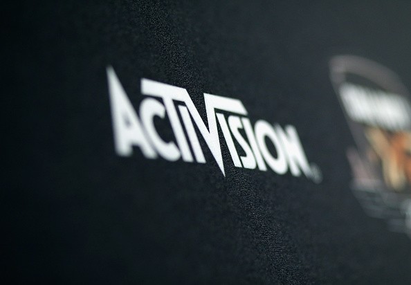 Microsoft-Activision Blizzard Deal Faces Serious UK Antitrust Probe; Here's What's Triggering the Investigation