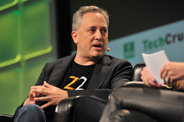 Tech CEO Spotlight: Why Ex-Paypal COO is Linked to Elon Musk's Twitter Acquisition; Who is David O. Sacks?