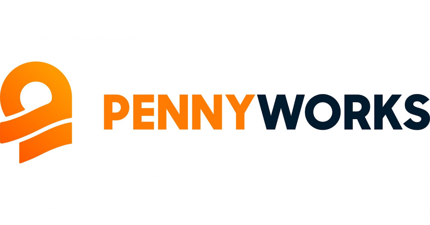 PennyWorks