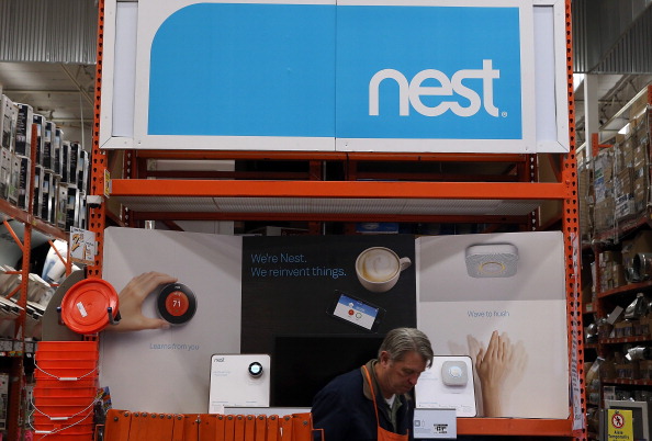 Google Nest Wifi Pro Leak Hints Wi-Fi 6E Support!  Here's how much it costs 