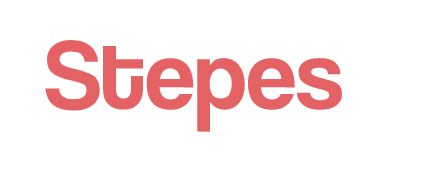 Stepes