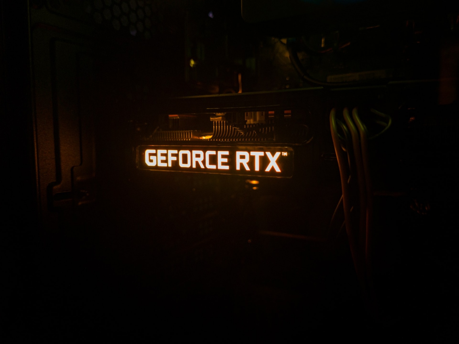 How to Watch NVIDIA GTC 2022 Keynote Live Online: RTX 40 Series Announcement?